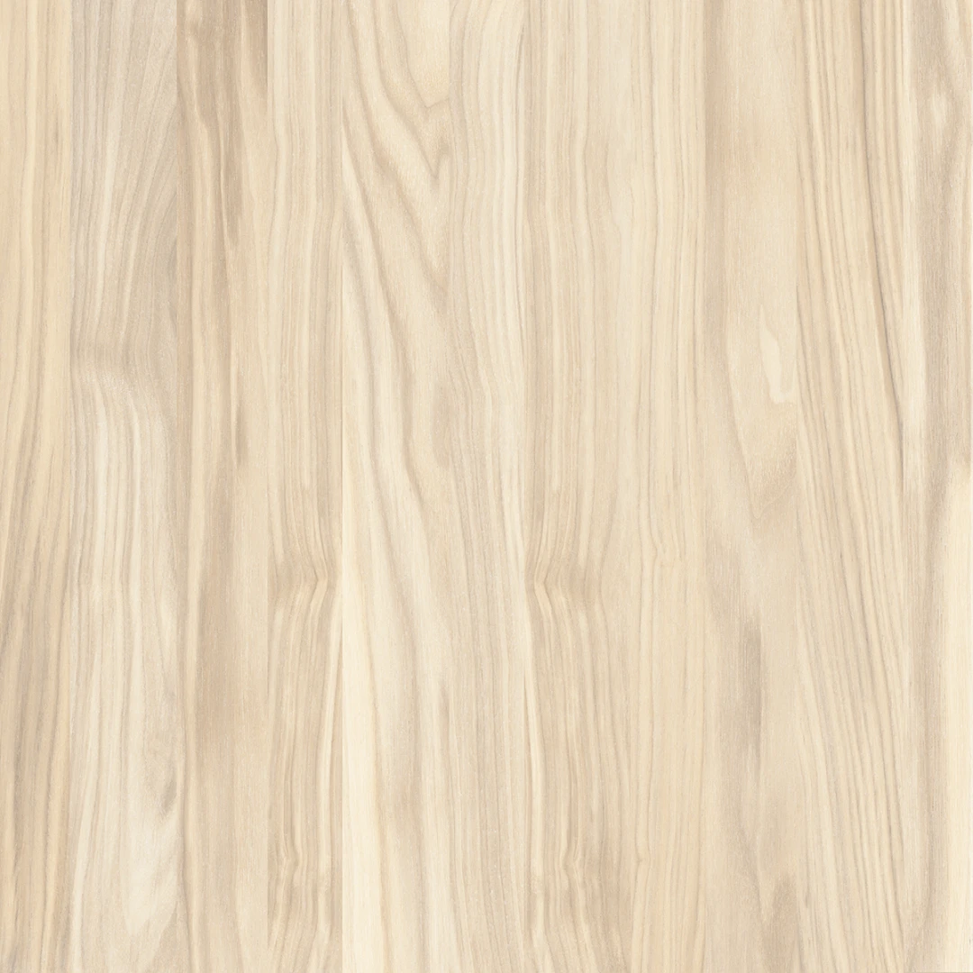 Piso Xingu Acetinado 71X71 Retificado Durag 2,52M2