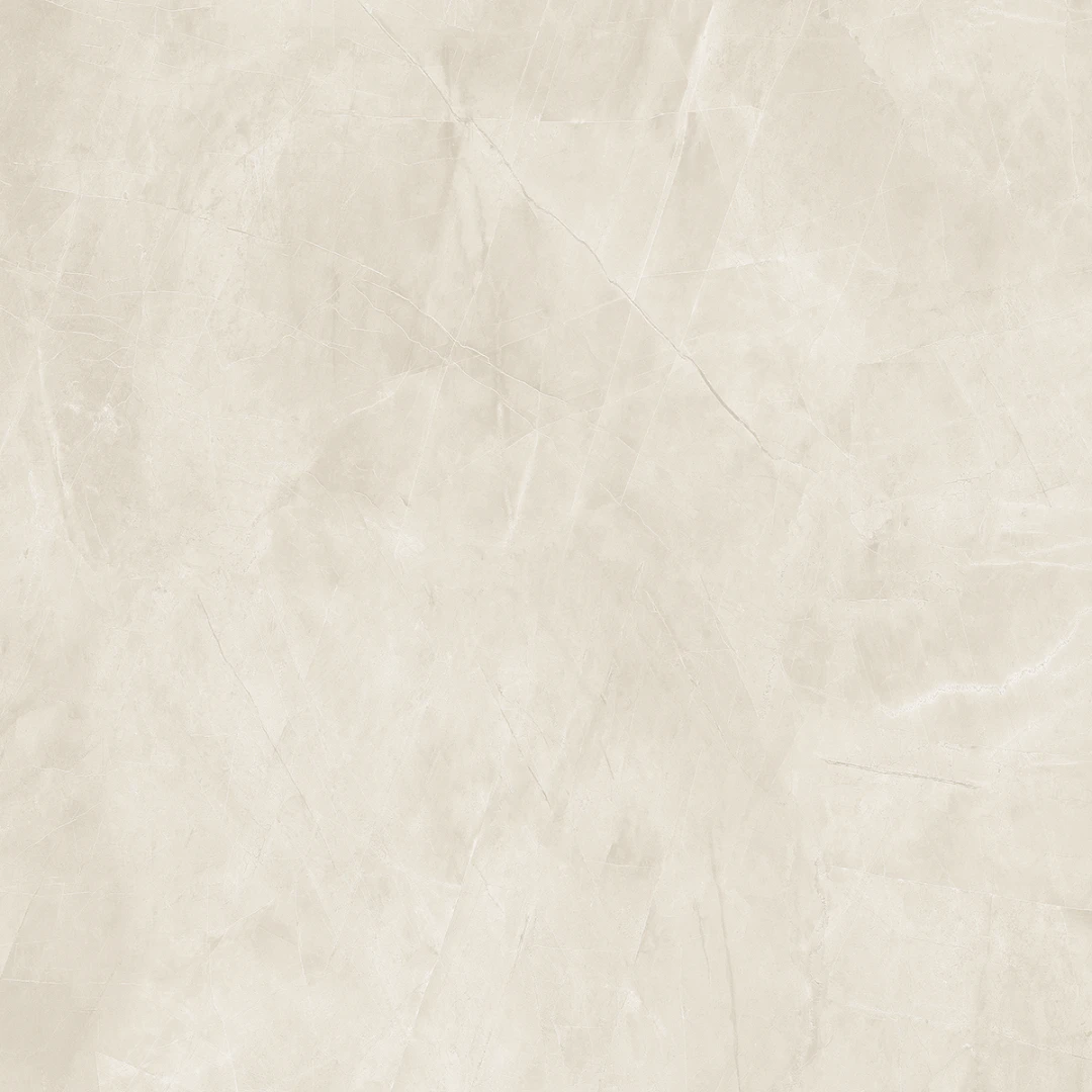 Porcelanato Pulpis Sand 84X84 Polido Delta Cx 2,80M2
