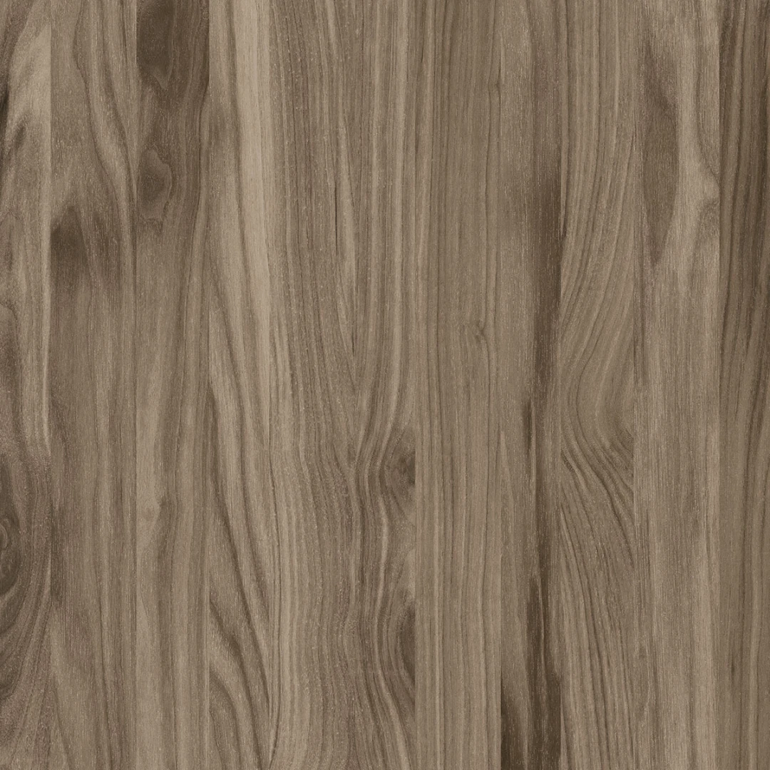 Piso Xingu Imbuia Acetinado 71X71 Retificado Durag 2,52M2