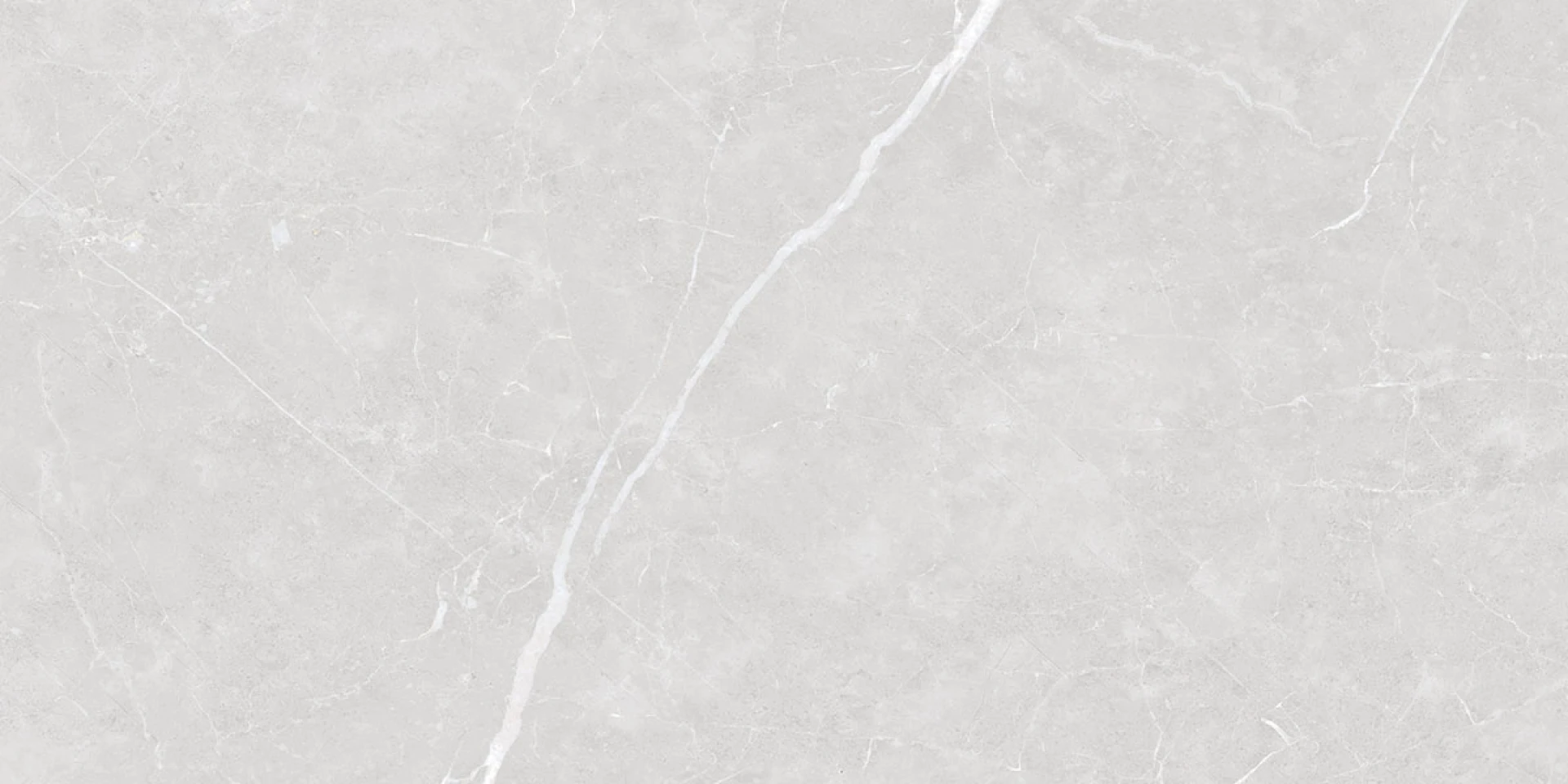 Porcelanato Venato Off White 60X120 Acetinado Delta Cx2,88M2