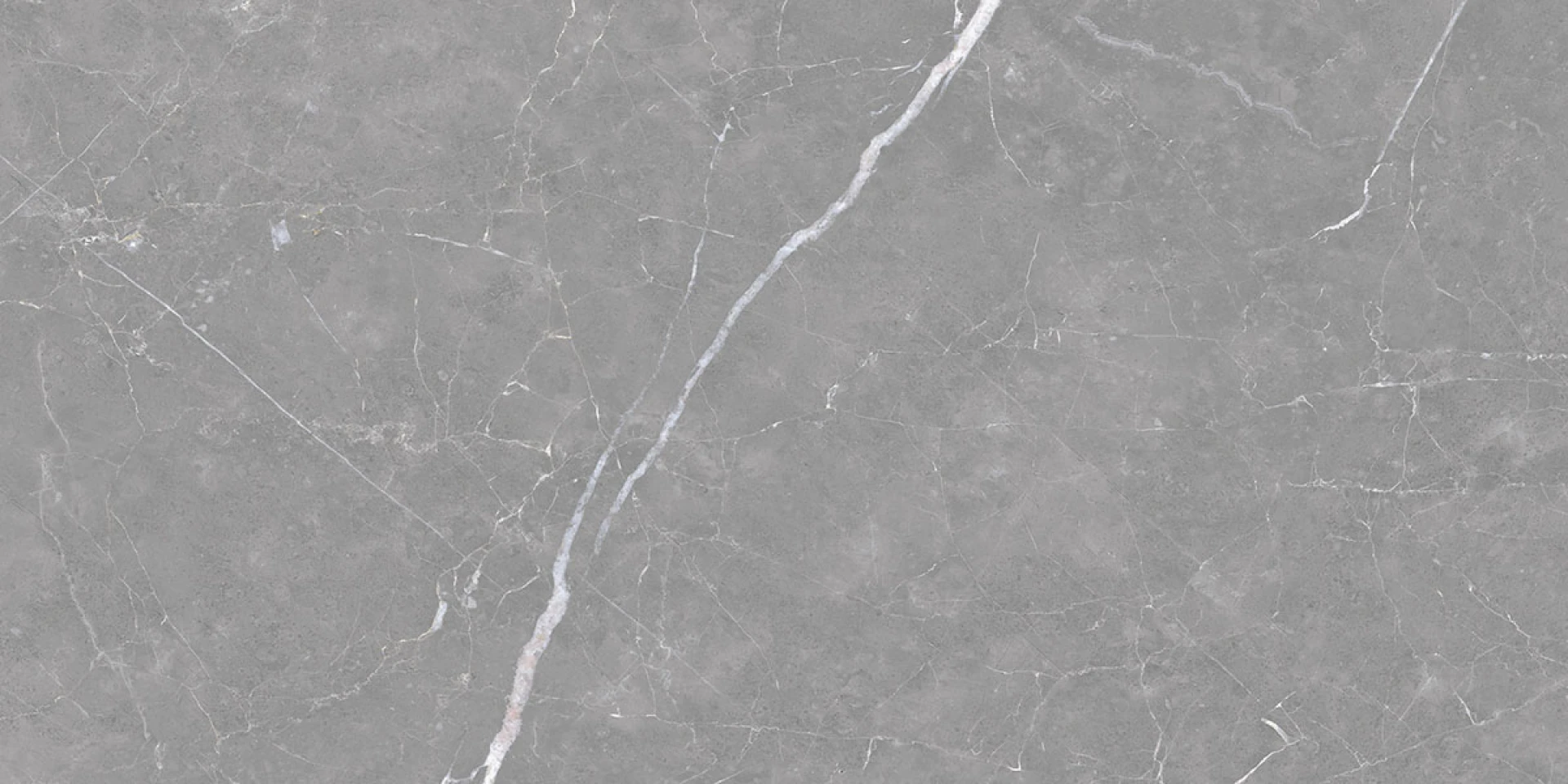 Porcelanato Venato Grigio 60X120 Acetinado Delta Cx2,88M2