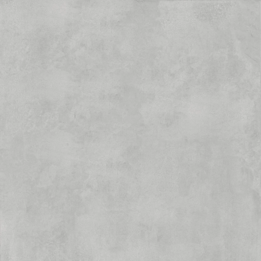 Piso Nevada Mate 60X60 Rt60034 Embramaco Cx2,52M2