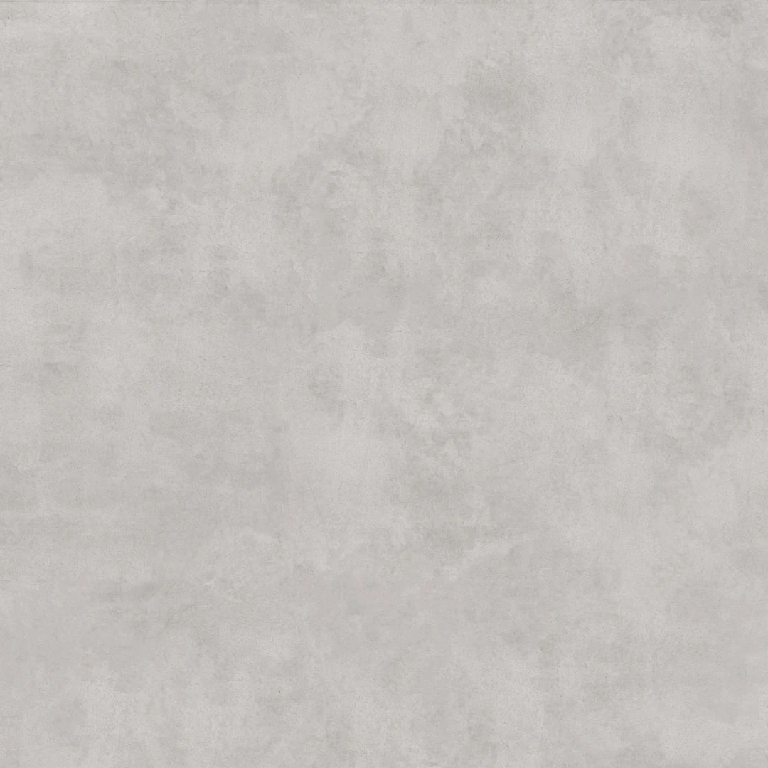 Piso Nevada Out 60X60 Embramaco Retificado Rt60041 Cx 2,52M2