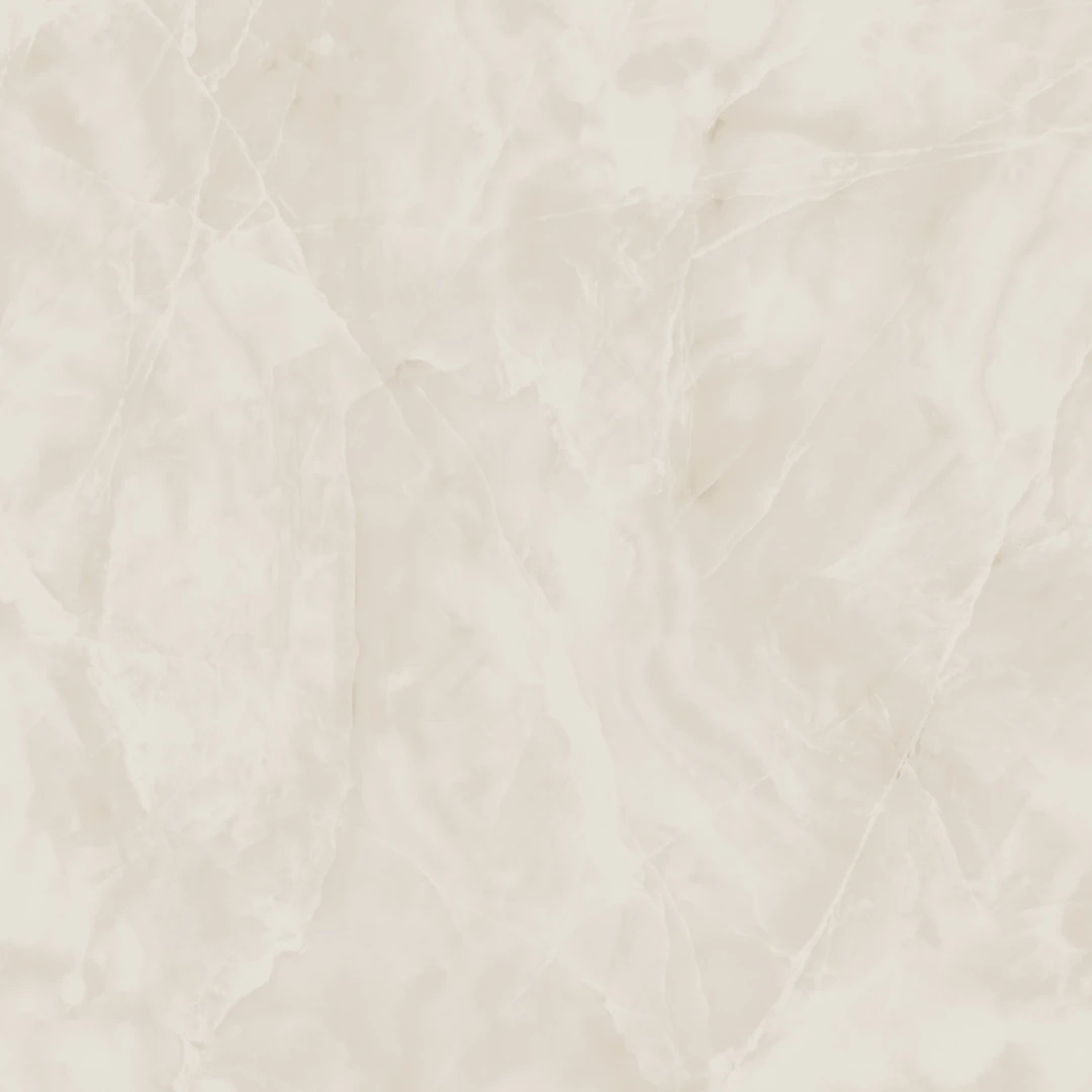 Piso Atena Lux Prime Polido 75X75 P75251 Embramaco Cx 2,81M2