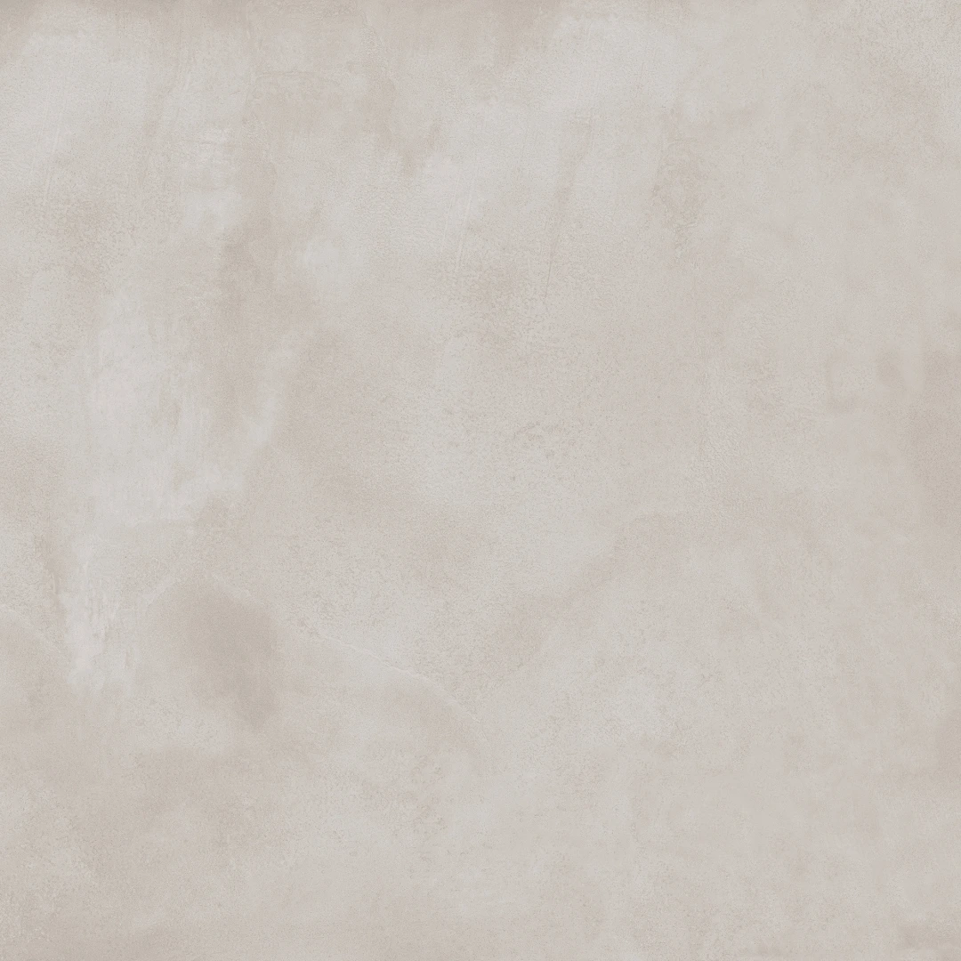 Piso Manhatan Lux Prime 75x75cm P75036 Ret Embramaco Cx2,81m2