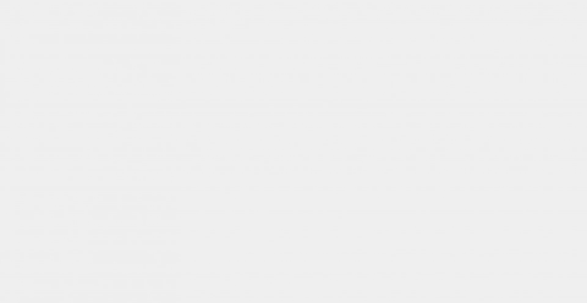 Porcelanato Gran Artico Lux 62X121Cm P60524 Embramaco Cx 2,26M2