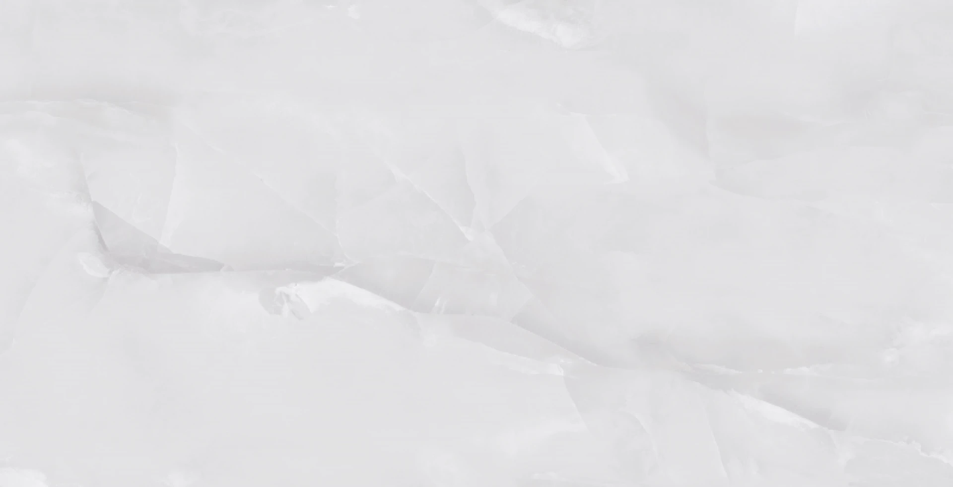 Porcelanato Gran Onix Premium Lux P60543 62X121 Embramaco Cx 2,26M2