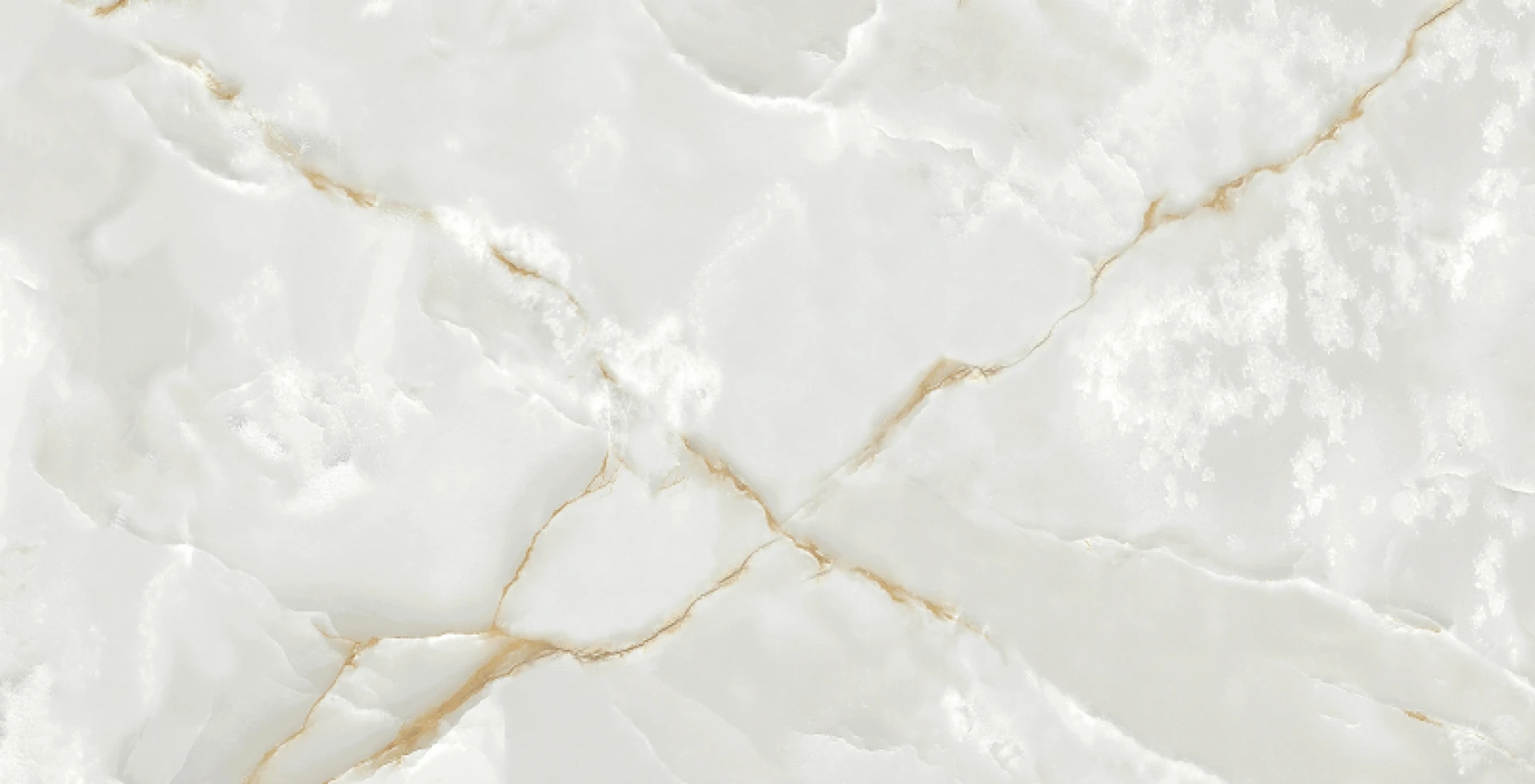 Porcelanato Gran Ducal Lux P60576 62X121 Embramaco Cx 2,26M2