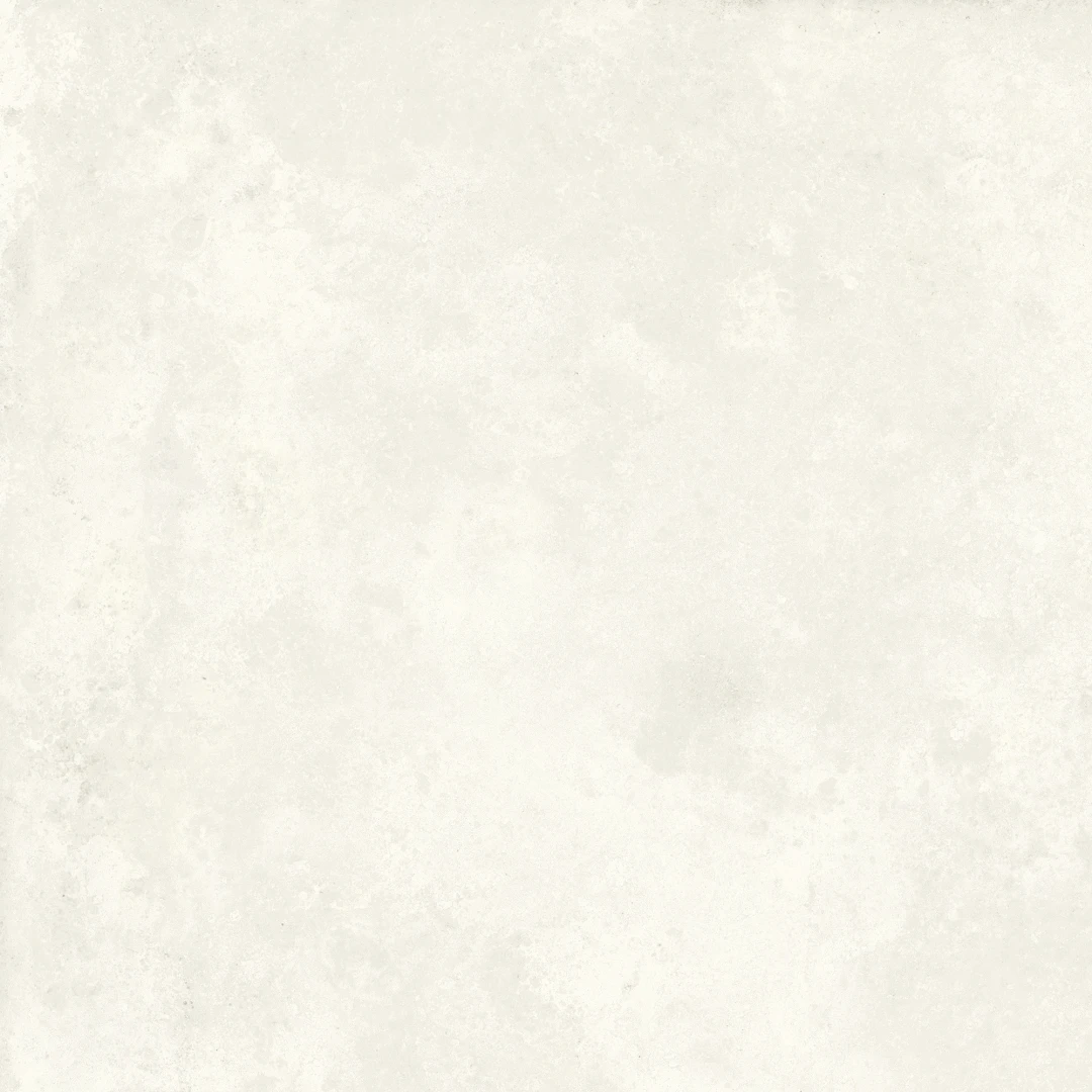 Piso Industrial Off White Mag 86X86 Rt86100 Embramaco  Cx 2,21M2