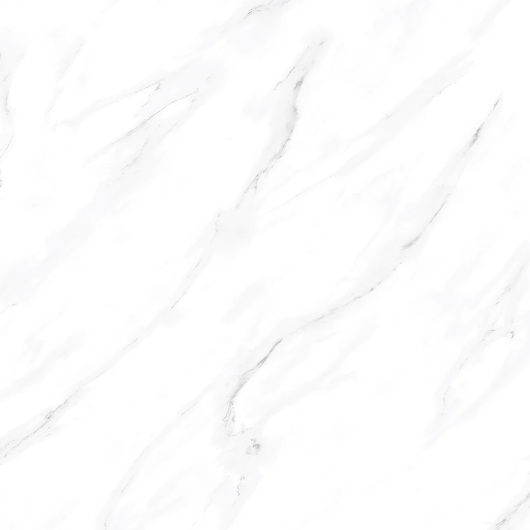 Piso Mont Blanc Satiny Mag 86x86cm RT86005 Embramaco Cx2,21