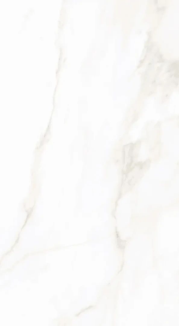 Revestimento 33x60 Carrara Cristal Rt Dr57003 Embramaco Cx2,73m2