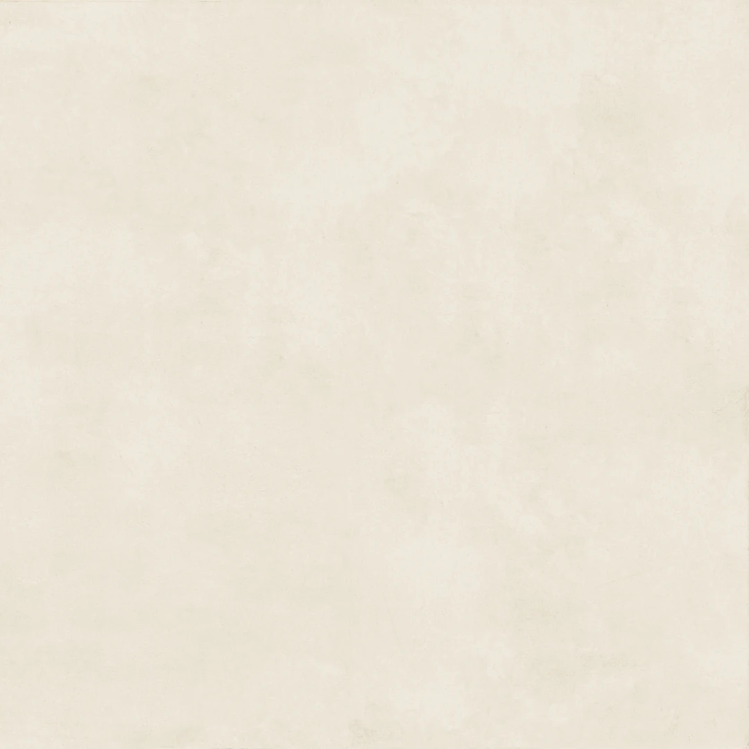 Piso Nevada Bege Ret 60x60 Embramaco Rt60534 Cx2,52m2