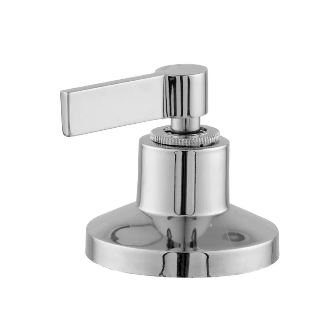 Acabamento Para Registro 1/2 e 3/4 C17 4914