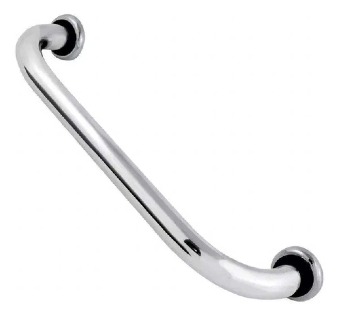 Barra De Apoio Banheiro 80cm