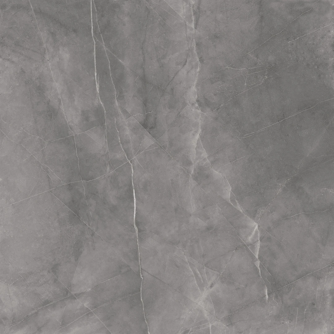 Piso Perlino Graffito Polido Ipr 974.010 Incopisos Cx 2,22m2