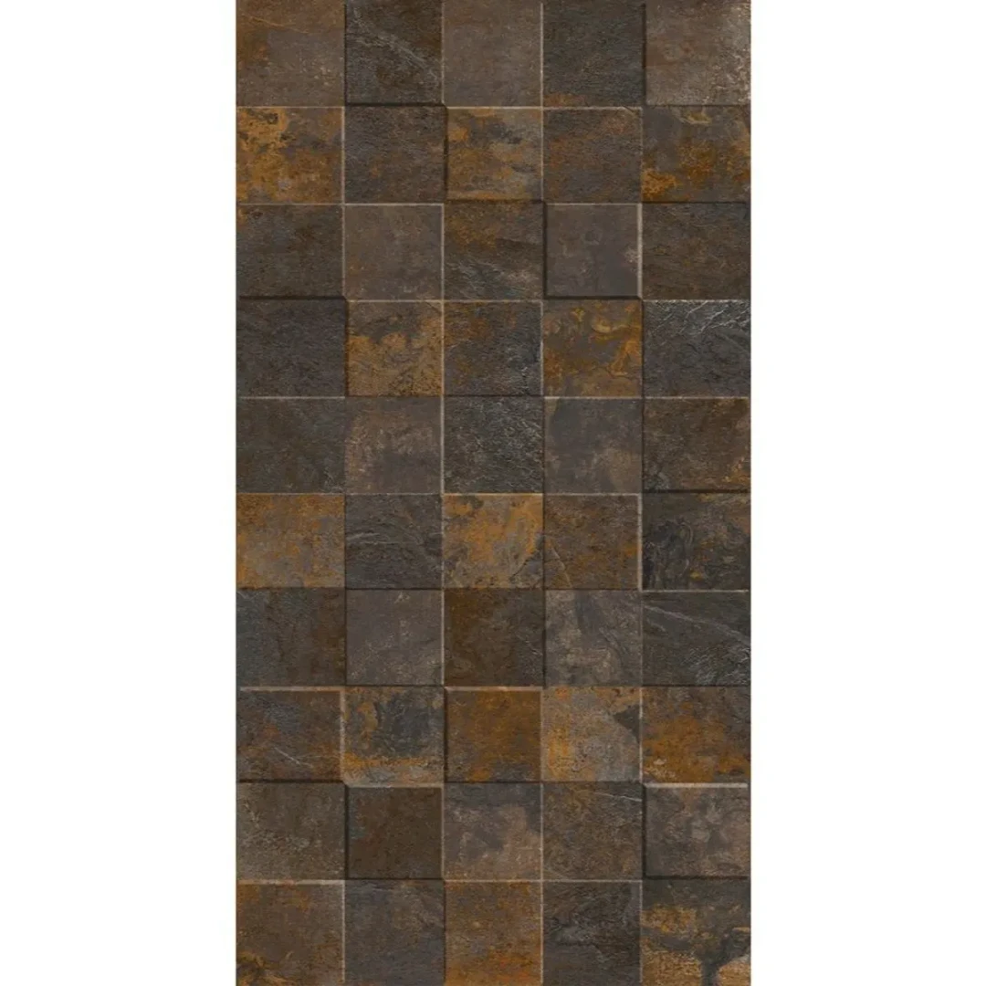 Revestimento Ferrero 39X75 Marmoceramica Retificado Cx 2,06M2