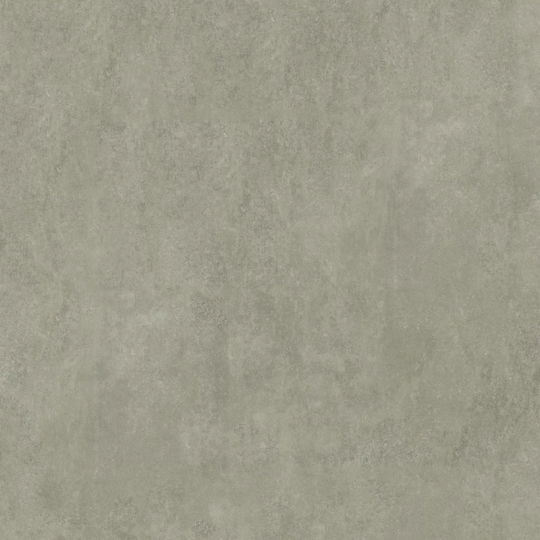 Piso Elemento Cinza Rt 90X90 Acetinado Cecafi Cx2,41M2