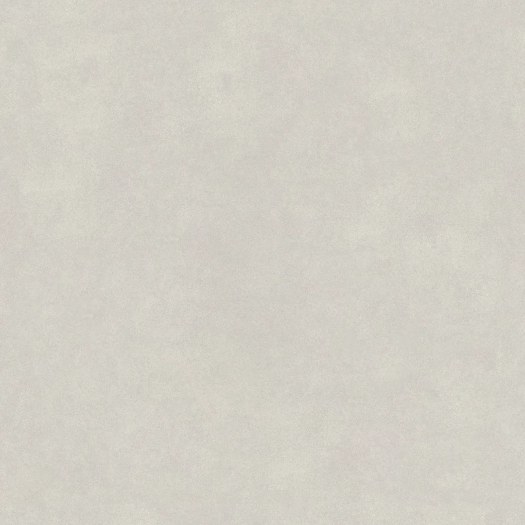 Piso Porcia Plus Rt 90X90 Acetinado Fioranno Cx 2,41M2