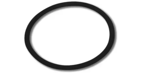 Anel De Borracha Para Esgoto Amanco 75mm