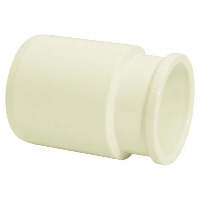 Reducao 50x40mm Esgoto Amanco