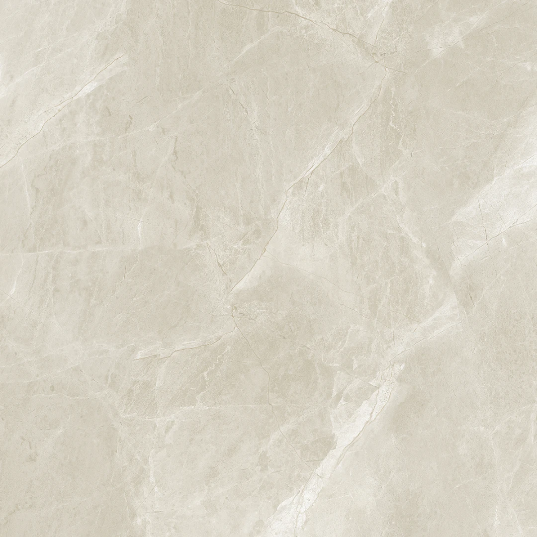 Porcelanato Fuji Sand 84X84 Delta Polido Cx 2,80M2