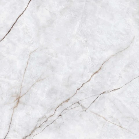 Porcelanato Cristallo Quartz Lux 90X90 Biancogres Cx 2,40M2
