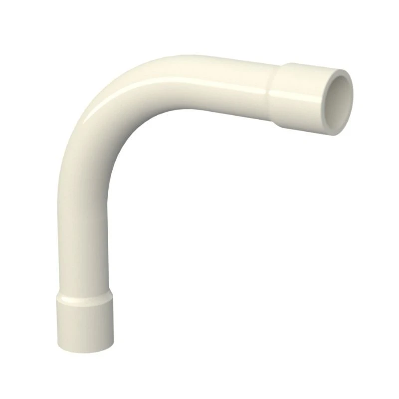 Curva 22mm Cpvc Aquatherm Amanco