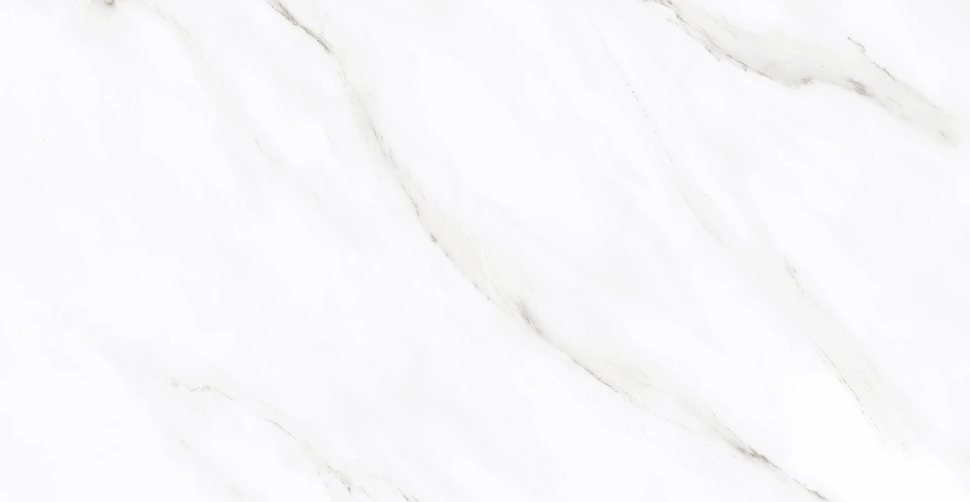 Revestimento Mont Blanc Lux Lux P37300 37x75 Embramaco Cx1,94m2