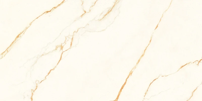 Revestimento Moulin Plus 37X74Cm Retificado Cecafi Cx1,95M2