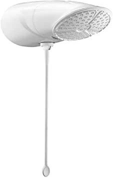 Ducha Top Jet Multitemperaturas Lorenzetti