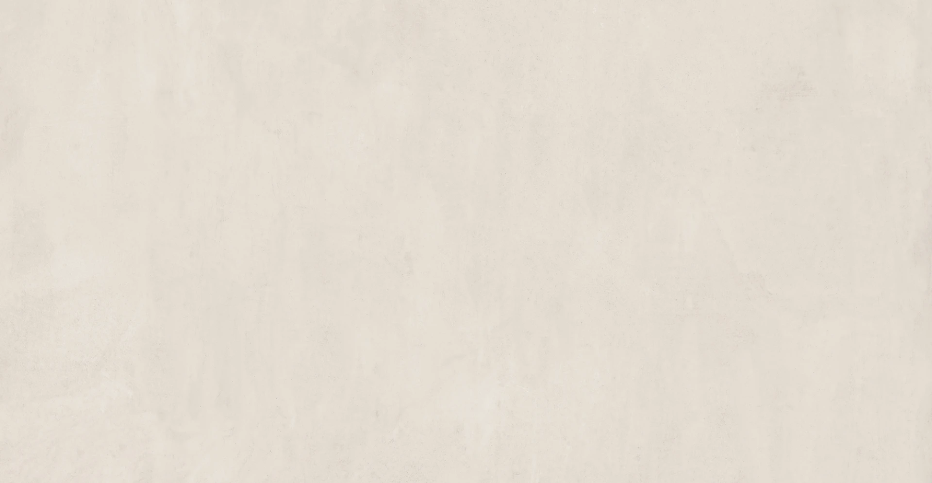 Revestimento oregon off white p37301 37x75 embramaco cx1,94m