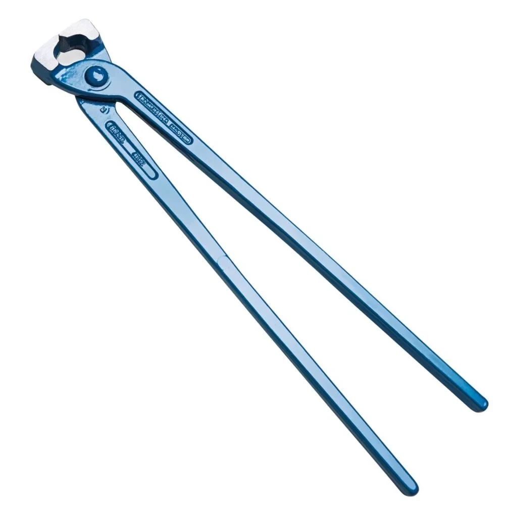 Torques Armador 13 Pol Tramontina