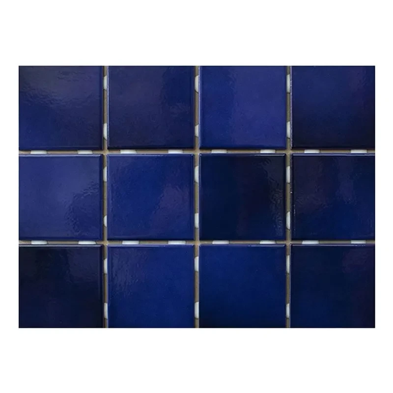 Revestimento Laguna 10x10 Strufaldi Cx1,95m2