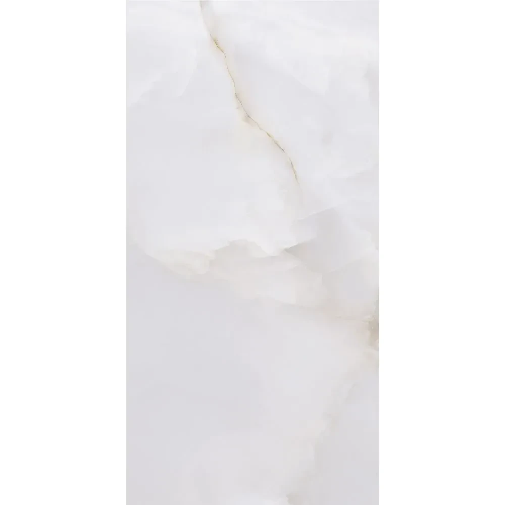 Porcelanato onix bianco lux 60x120 biancogres cx 2,20m2