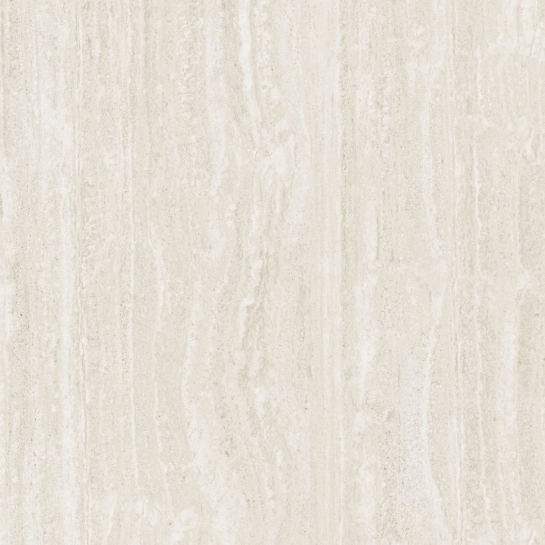 Piso travertino navona mag 86x86cm rt86150 embramaco cx2,21