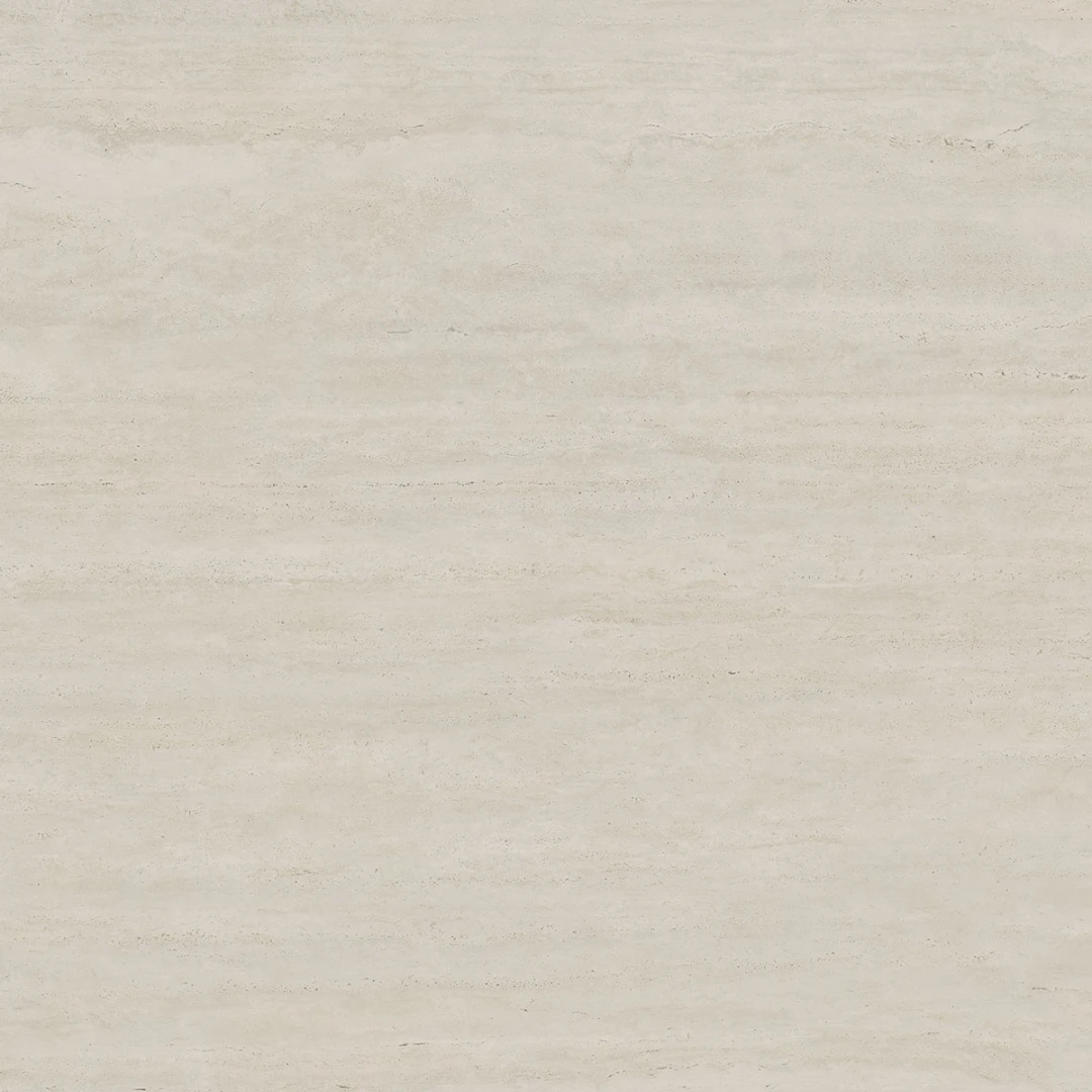 Porcelanato romano avena 120x120 delta acetinado cx 2,88m2