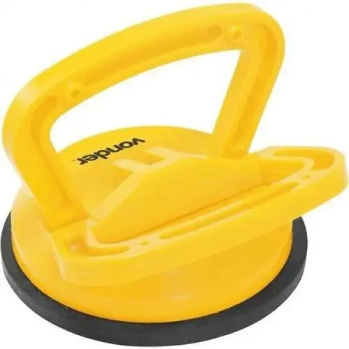 Ventosa simples vonder