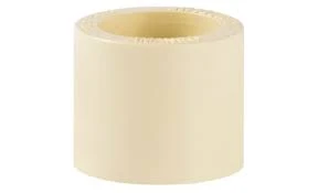 Bucha 28x22mm de reducao cpvc aquatherm amanco