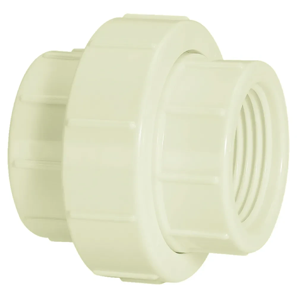 Uniao 1.1/2 rosca amanco