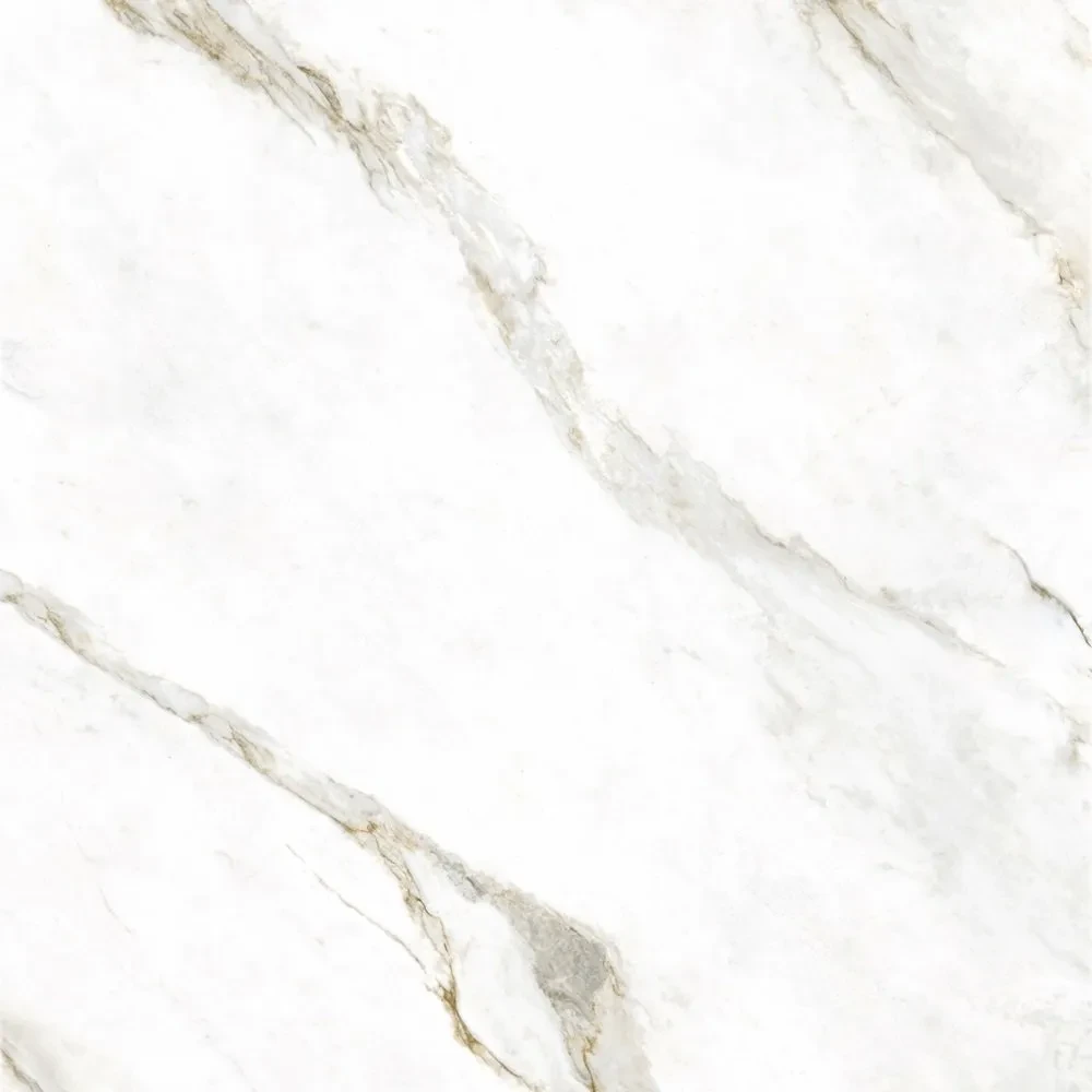 Porcelanato marmo perla velvet 120x120 biancogres cx 2,88m2