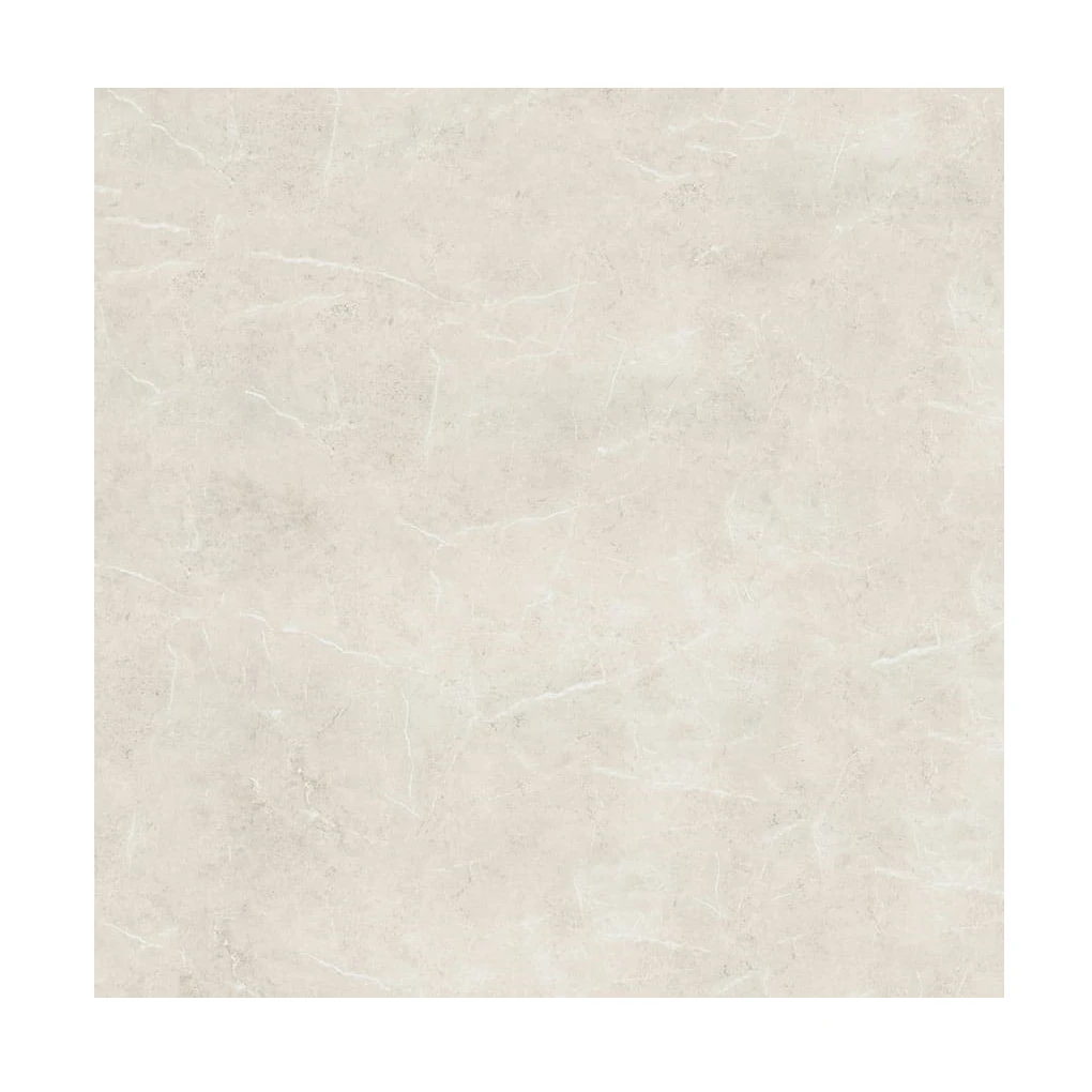 Piso persa bege acetinado 88x88 formigres rt cx2,32m2