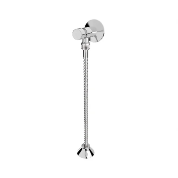 Vaso Acesso Pcd Confort 3/6l Sem Abertura Com Caixa Celite