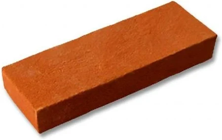 Plaqueta Ceramica 1m2