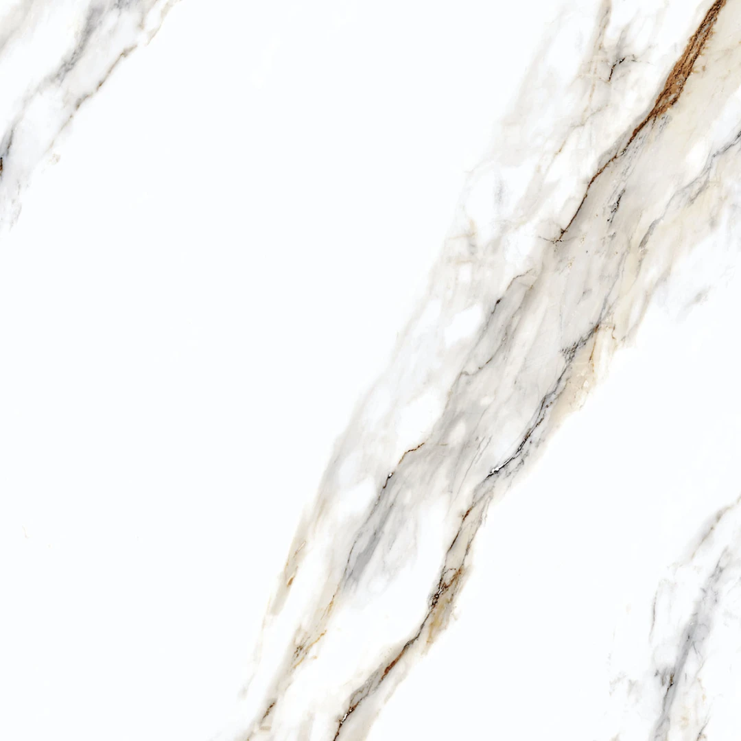 Porcelanato dharma oro 90x90 delta acetinado cx2,43m2