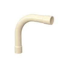 Curva 28mm x 90° cpvc aquatherm amanco