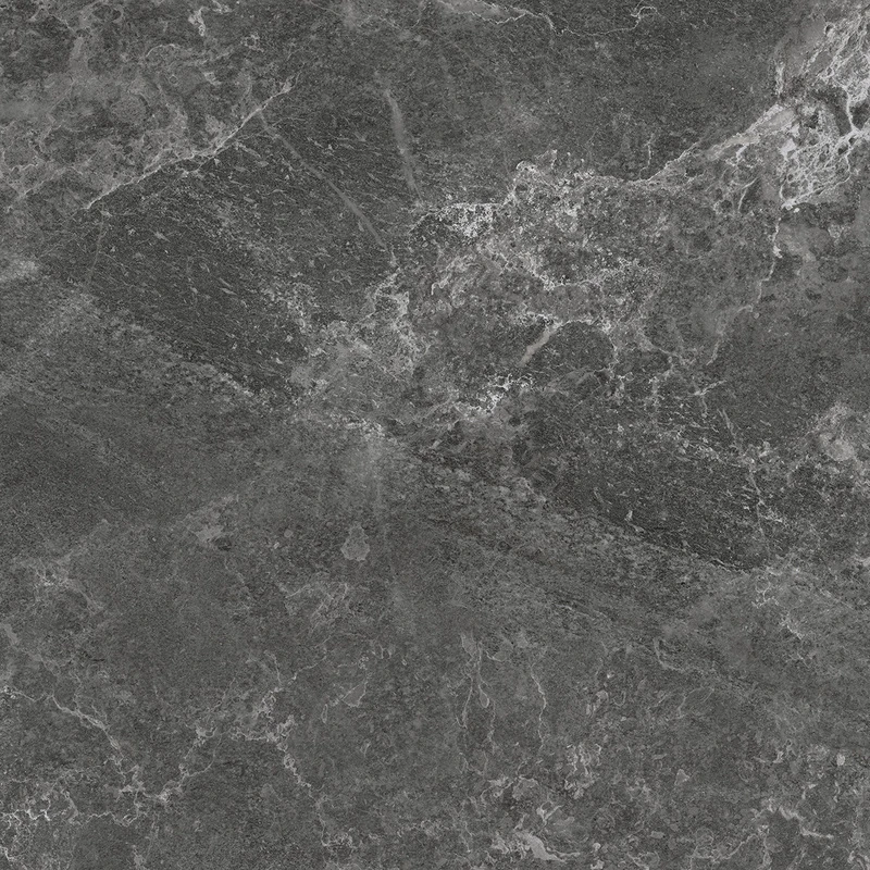 Porcelanato luserna carbon 90x90 delta externo cx 2,43m2