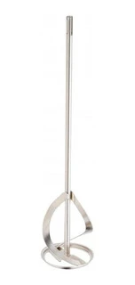 Batedor de argamassa com encaixe sds plus cortag