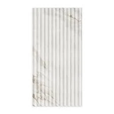 Revestimento marmo perla 45x90 biancogres cx2,00m2