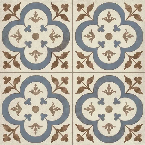 Piso coimbra mate 66x66 formigres rt cx2,18m2