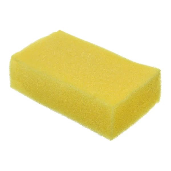 Filtro espuma pedreiro